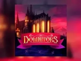 Domnitor's Treasure