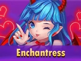 Enchantress