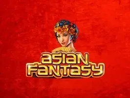 Asian Fantasy screenshot