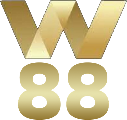 w88wap.net Logo